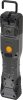 Lampa warsztatowa akumulatorowa LED HL 1000 A, IP54, 1000+200lm Brennenstuhl 1175680